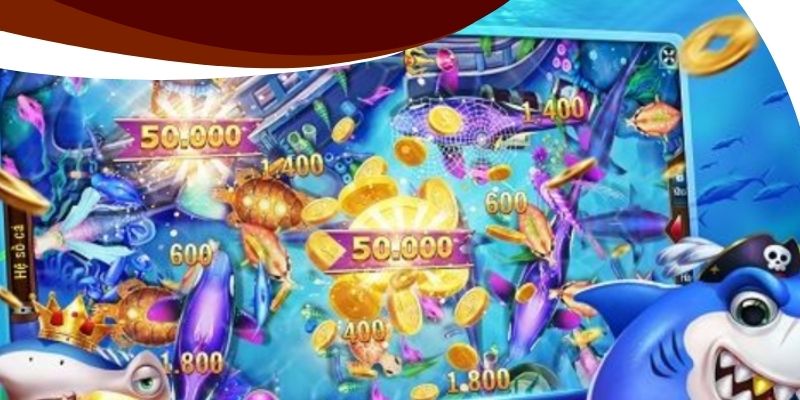 Nhắm đúng mục tiêu, tránh bắn linh tinh gây tốn đạn súng
