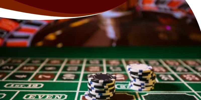 Liên Hệ CSKH Betvisa - Tổng Hợp Các Phương Thức Phổ Biến 1 Lợi ích của việc liên hệ nhanh chóng với đội ngũ Betvisa