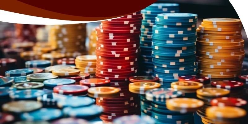 Miễn Trừ Trách Nhiệm Betvisa - Các Trường Hợp Được Áp Dụng 1 Tổng hợp những điều khoản miễn trừ trách nhiệm tại Betvisa