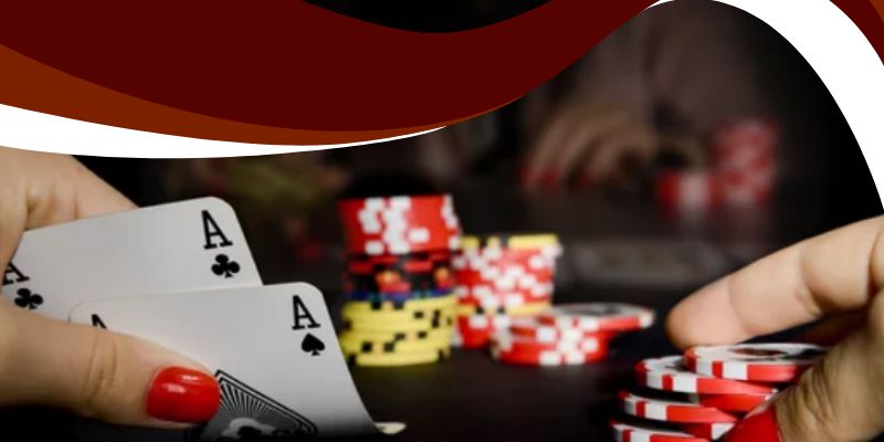 Chọn mục "Rút tiền" tại hệ thống và phương thức rút tiền phù hợp